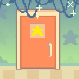 DELTARUNE Status Update